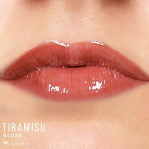 SeneGence Tiramasu Gloss